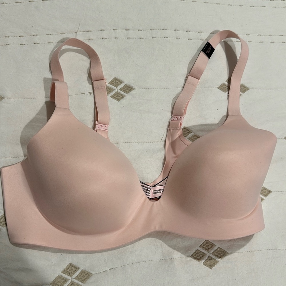 Victoria’s Secret bra 34c